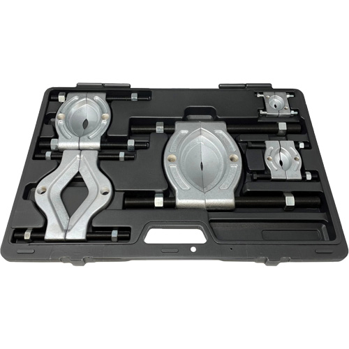 5 Pc. Bearing Splitter Set Distribution Élite MP
