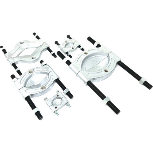 5 Pc. Bearing Splitter Set Distribution Élite MP