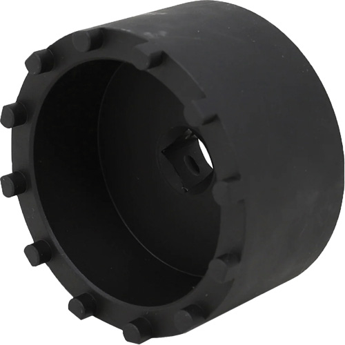 Douille de moyeu &agrave; 12 ergots - RAM Distribution Élite MP