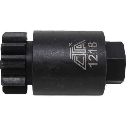 Engine Flywheel Barring Tool - Volvo/Mack Distribution Élite MP