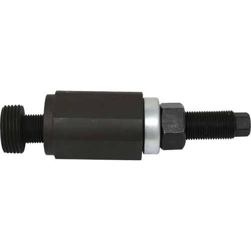 Ford Fuel Injector Sleeve Cup Remover & Installer - 7.3L Distribution Élite MP