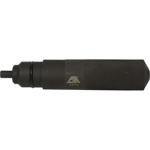 Ford Fuel Injector Sleeve Cup Remover & Installer - 7.3L Distribution Élite MP