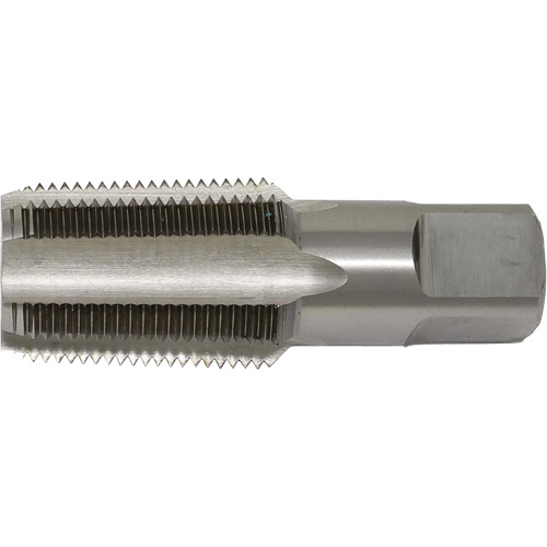 Ford Fuel Injector Sleeve Cup Remover & Installer - 7.3L Distribution Élite MP