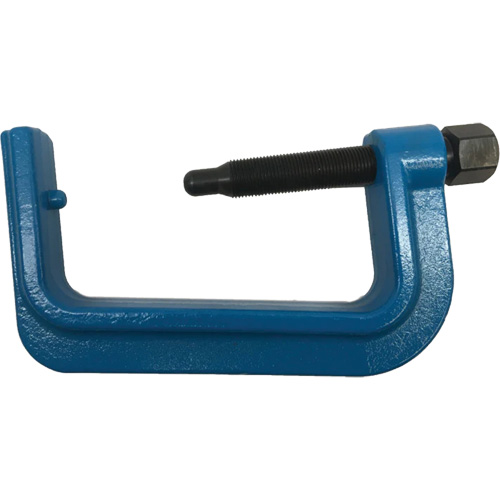 Outil de barre de torsion GM – grand Distribution Élite MP