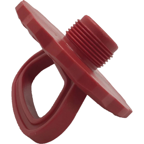 Cummins Oil Filter Plug Distribution Élite MP