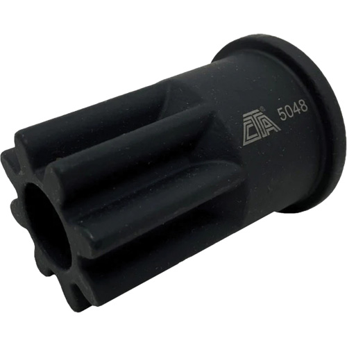 Douille pour bloc-moteur Distribution Élite MP