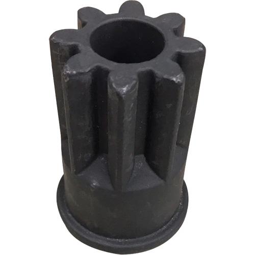 Douille pour bloc-moteur Distribution Élite MP