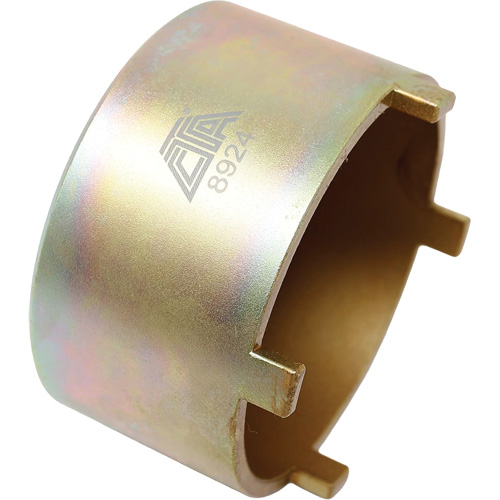 GM ProShear Nut Socket Distribution Élite MP