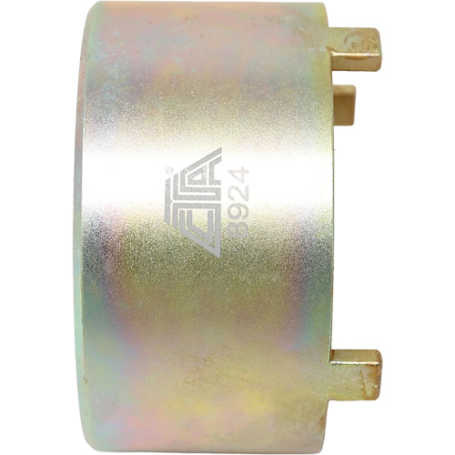 GM ProShear Nut Socket Distribution Élite MP