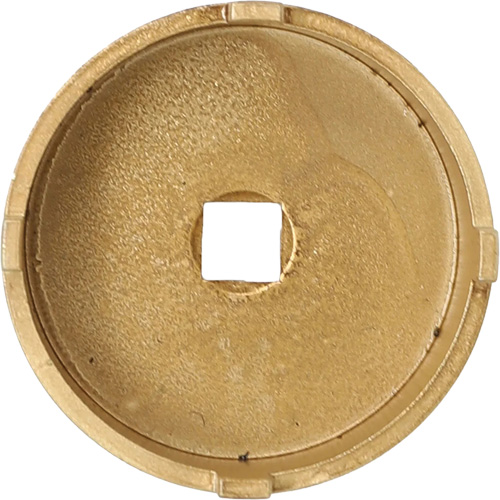 GM ProShear Nut Socket Distribution Élite MP