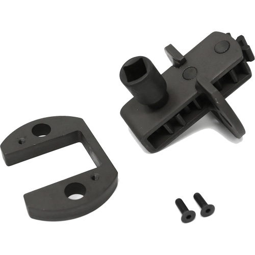 Outil de blocage Benz/Detroit Diesel Distribution Élite MP