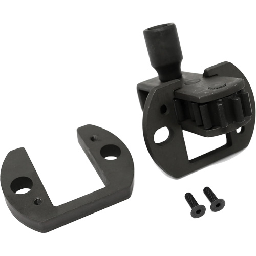 Outil de blocage Benz/Detroit Diesel Distribution Élite MP