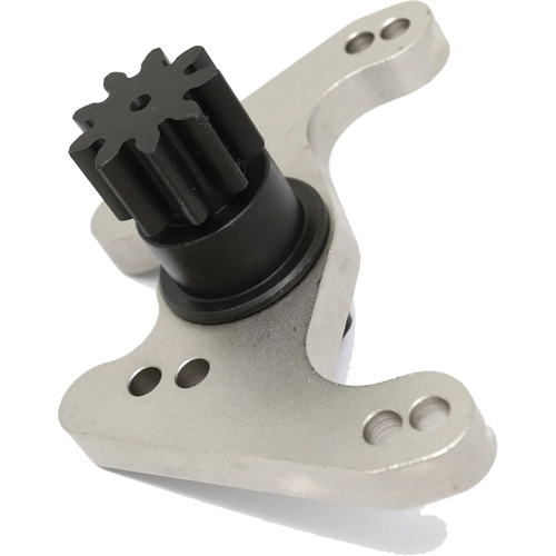 Volvo/Mack Barring Tool Distribution Élite MP