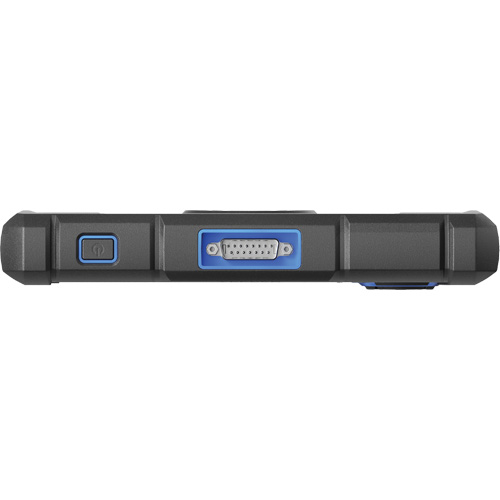 Outil de diagnostic robuste 5" ArtiDiag HD avec fonctions d'entretien Distribution Élite MP