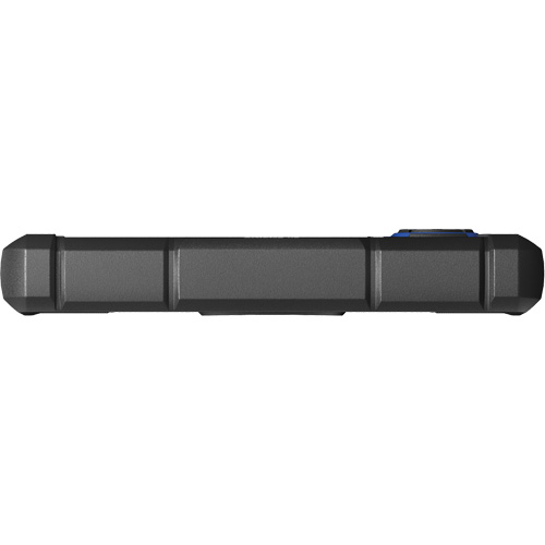 Outil de diagnostic robuste 5" ArtiDiag HD avec fonctions d'entretien Distribution Élite MP