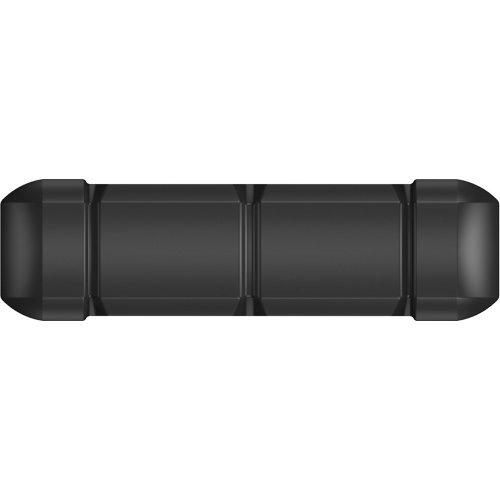 Phoenix Elite 10.1" OE-Level Scan Tool with Cloud-Based Programming & CANFD Distribution Élite MP