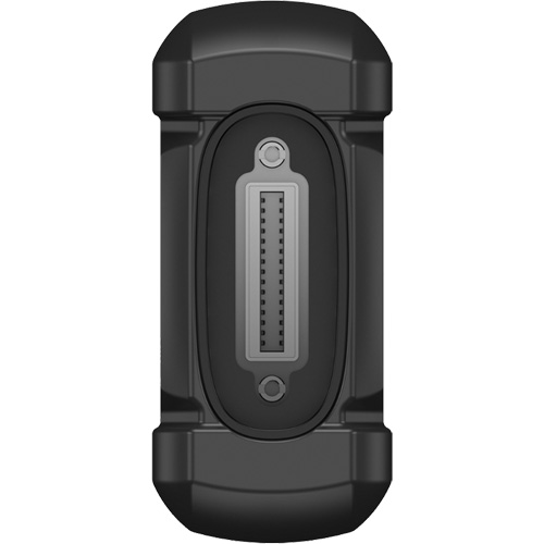 Phoenix Elite 10.1" OE-Level Scan Tool with Cloud-Based Programming & CANFD Distribution Élite MP