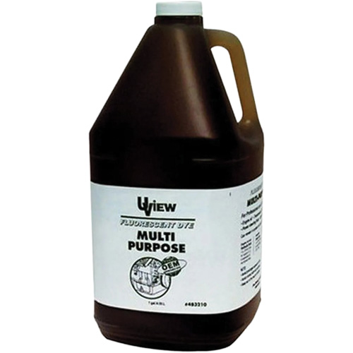 Colorant pour un usage multiple Distribution Élite MP