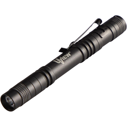 Lampe de d&eacute;tection des fuites UV UView PICO Distribution Élite MP