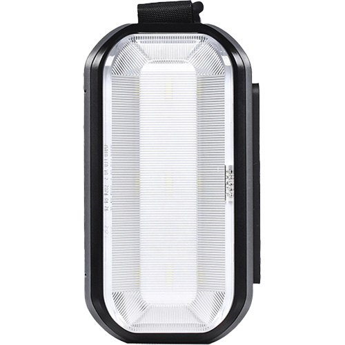 V2200Air 2-en-1: d&eacute;marreur de secours de 1200 A de pointe et gonfleur de pneus Distribution Élite MP
