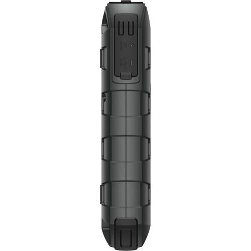 D&eacute;marreur d'appoint, survolteur, banque d'alimentation et lampe de poche V1500 Distribution Élite MP