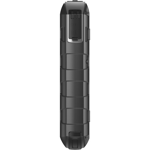 V2200Plus 2-en-1: d&eacute;marreur de secours 2200 A de pointe, testeur de batterie et de syst&egrave;me Distribution Élite MP