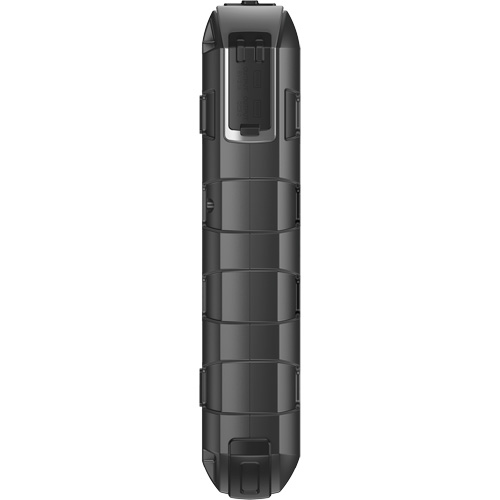 V2200Plus 2-en-1: d&eacute;marreur de secours 2200 A de pointe, testeur de batterie et de syst&egrave;me Distribution Élite MP