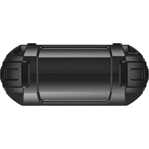 V2200Plus 2-en-1: d&eacute;marreur de secours 2200 A de pointe, testeur de batterie et de syst&egrave;me Distribution Élite MP