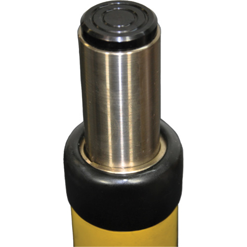 Single-Acting Cylinder Hydraulic Ram, 2.13" Stroke, 10 Ton(s) Capacity, 10000 PSI Distribution Élite MP