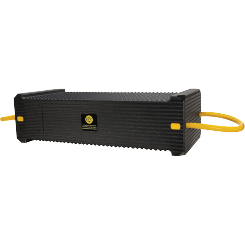 12-Piece CribLok Composite Cribbing System Kit Distribution Élite MP