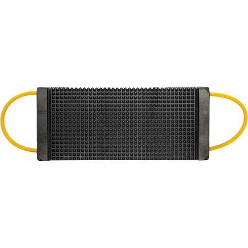 12-Piece CribLok Composite Cribbing System Kit Distribution Élite MP