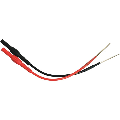 Spoon Probe Backprobers Distribution Élite MP