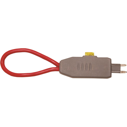 Boucle de courant miniature Fuse Buddy Distribution Élite MP