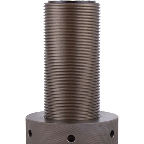 Cric de s&eacute;curit&eacute;, Col verrouillable, Capacit&eacute; de 100 tonnes, 13-37/100" - 19-3/5" h Distribution Élite MP