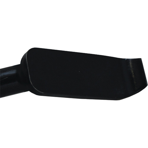 Heavy-Duty 35” Mounting Bar Distribution Élite MP
