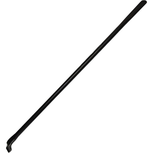 Specialty Truck Tire Mounting Bar Distribution Élite MP