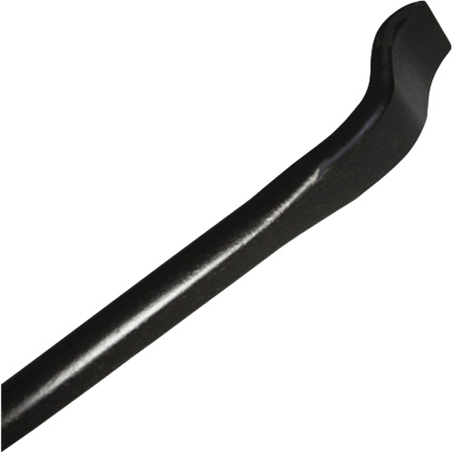 Specialty Truck Tire Mounting Bar Distribution Élite MP