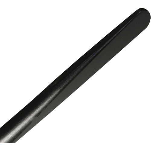 Specialty Truck Tire Mounting Bar Distribution Élite MP