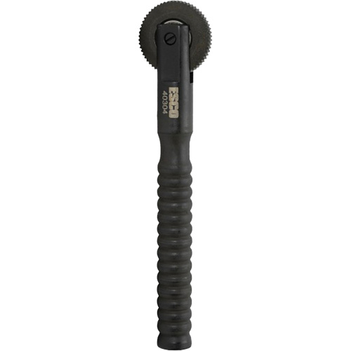 Heavy-Duty Steel Stitcher Tire Patch Repair Roller Tool Distribution Élite MP