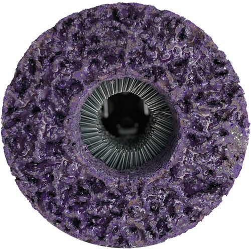 STUD KLEEN Impact-Driven Hub, Stud & Wheel Cleaning Tool Distribution Élite MP