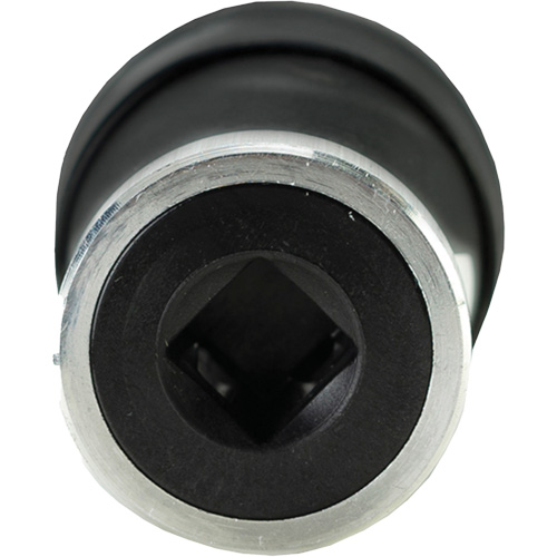 STUD KLEEN Impact-Driven Hub, Stud & Wheel Cleaning Tool Distribution Élite MP