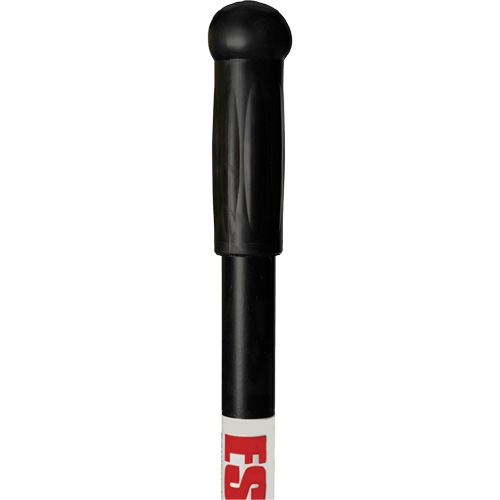 Outil de d&eacute;montage de pneu de camion ESC100 Distribution Élite MP