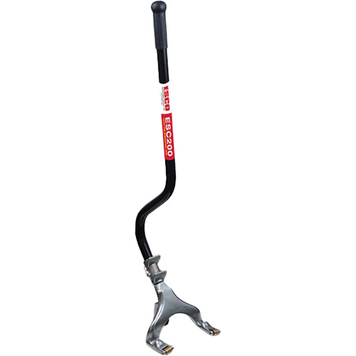 ESC200 Truck Tire Demount & Mounting Tool Kit Distribution Élite MP