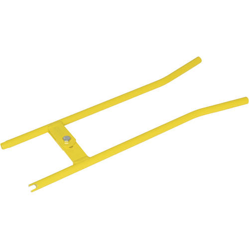 Truck & Trailer Brake Spring Tool Distribution Élite MP