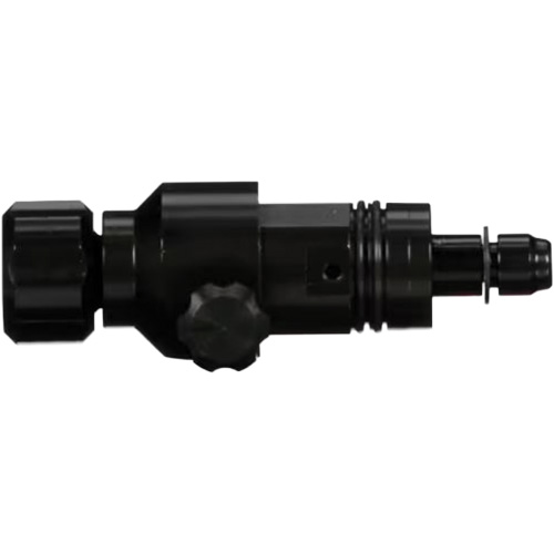 Performance Spray Gun H/O Conversion Pack Distribution Élite MP