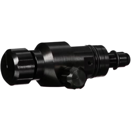 Performance Spray Gun H/O Conversion Pack Distribution Élite MP
