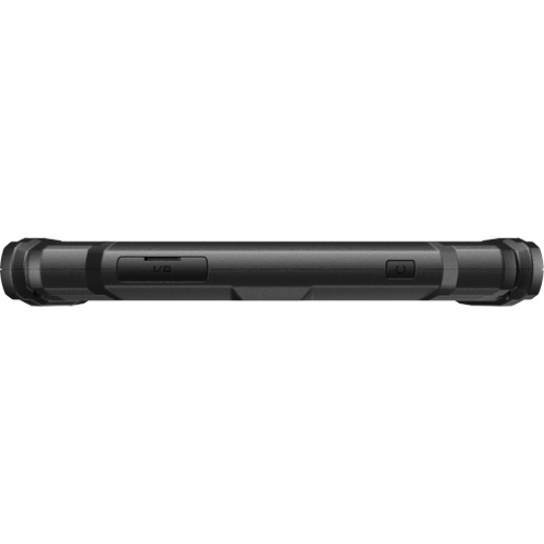 Outil de diagnostique automobile professionnel 10,1" ONE Lite Distribution Élite MP