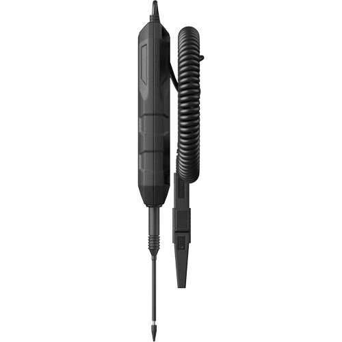 CT100 Auto Circuit Tester with Load Test, LCD & Polarity Alerts Distribution Élite MP
