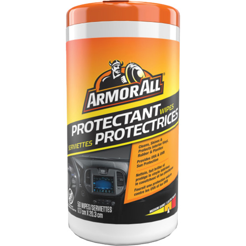 Original Protectant Wipes Distribution Élite MP