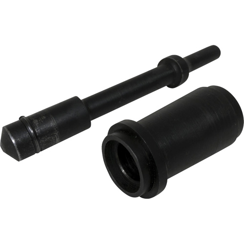 Short Anchor Pin Bushing Driver Set Distribution Élite MP